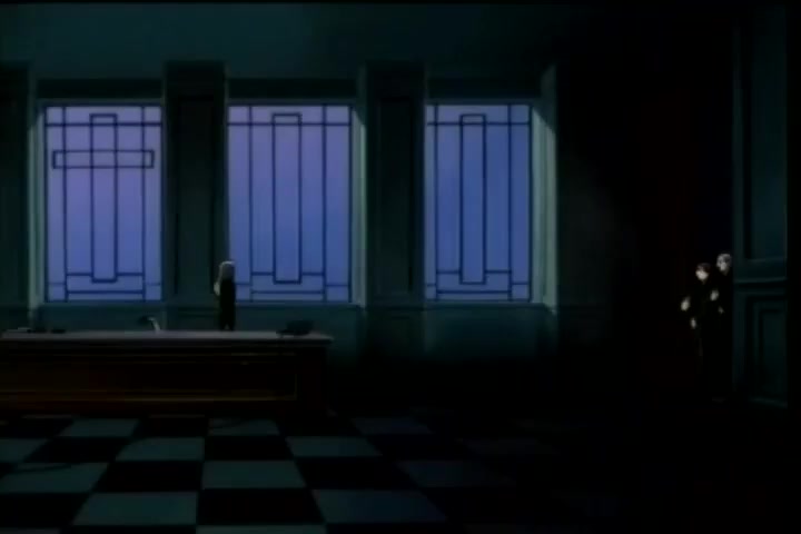 [Tsukyio Editing Resources] Hellsing (Episode 12) Raw Clips (212) (tsukyio.com).mp4